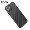 HOCO Delicate Shadow Series Protective Case for iPhone 12 5.4"