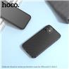 HOCO Delicate Shadow Series Protective Case for iPhone 12 5.4"