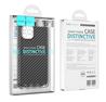 HOCO Protective Case for iPhone 12 Pro max 6.7", Delicate Shadow Serie