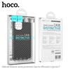 HOCO Protective Case for iPhone 12 Pro max 6.7", Delicate Shadow Serie