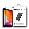 Vmax 0.33mm 2.5D tTempered Glass for iPad 10.2'' 2020