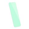 Baseus Tempered Glass Film (Green Light) For iP 12 5.4inch 2020 (2pcs)