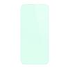 Baseus Tempered Glass Film (Green Light) For iP 12 5.4inch 2020 (2pcs)