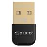 ORICO USB Bluetooth Adapter 4.0(Open Box)