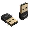 ORICO USB Bluetooth Adapter 4.0(Open Box)