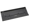 Toshiba Hi-Speed Port Replicator III+ (120W) - for Notebook - Proprietary - PA5116U-2PRP