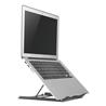 Brateck LPS01-2 10''-15'' Economy Height Adjustable Laptop and Tablet Stand.