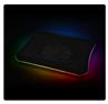 THERMALTAKE Massive 20 RGB, up to 19" Notebook Cooler