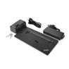 Lenovo ThinkPad Basic Docking Station for Notebooks