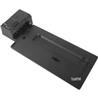 LENOVO ThinkPad Pro Docking Station (40AH0135US)