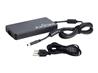 Axiom - Power adapter - for Alienware M17x; Dell Precision Mobile Workstation M6400, M6400 Covet (331-9053-AX)