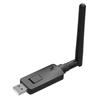 Avantree Long Range HD Bluetooth 5.0 USB Audio Adapter(Open Box)