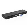 j5create UltraDrive 7 in 1 Mini Dock for Surface Pro 7