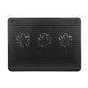 Targus HD3 Gaming Chill Mat™ Lap Chill Mat® Notebook Cooling Mat (USB-A Powered)