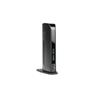 KENSINGTON® SD3500v 5Gbps USB 3.0 Dual 2K Docking Station - HDMI/DVI-I/VGA - Windows