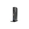 KENSINGTON® SD3500v 5Gbps USB 3.0 Dual 2K Docking Station - HDMI/DVI-I/VGA - Windows