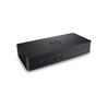 DELL UNIVERSAL DOCK - D6000S