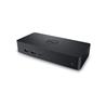 DELL UNIVERSAL DOCK - D6000S