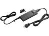 HP 90W Slim with USB AC Adapter