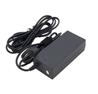 Acer Aspire A515-51 AC Adapter