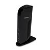 STARTECH Universal USB 3.0 Laptop Docking Station