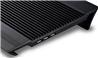 DeepCool N8 Black Notebook Cooler