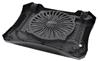 THERMALTAKE Massive V20 up to 17" Laptop Cooler(Open Box)