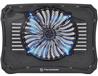 THERMALTAKE Massive V20 up to 17" Laptop Cooler(Open Box)