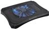 THERMALTAKE Massive V20 up to 17" Laptop Cooler(Open Box)