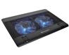 THERMALTAKE Massive 14², Dual USB, up to 17" Laptop Cooler(Open Box)