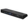 StarTech 4K Docking Station for Laptops - DP and HDMI - USB 3.0 (USB3DOCKHDPC)