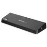 StarTech 4K Docking Station for Laptops - DP and HDMI - USB 3.0 (USB3DOCKHDPC)