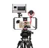 Ulanzi U-Rig Pro Smartphone Cage for Phone Filmmaking