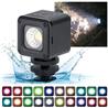 Ulanzi L1 Pro Versatile Waterproof Mini LED Video Light (L1 Pro)