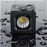 Ulanzi L1 Pro Versatile Waterproof Mini LED Video Light (L1 Pro)