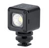 Ulanzi L1 Pro Versatile Waterproof Mini LED Video Light (L1 Pro)