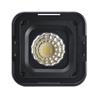 Ulanzi L1 Pro Versatile Waterproof Mini LED Video Light (L1 Pro)