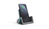 RGBTRON DT-G1 Plus Fast Hybrid 15W Gaming Wireless Charger(Open Box)