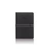 Solo Metro Universal Tablet Case (UBN220) - Fits tablets 5.5" to 8.5"