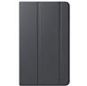 SAMSUNG Bookcover Tab A 7.0 Black