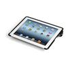 KENSINGTON SecureBack Case for iPad® 4th Gen, 3rd Gen & iPad 2