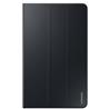 SAMSUNG EFBT580PBEGCA Book Cover Tab A 10.1 Black