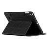 TARGUS Pro-Tek Case for the 10.5" iPad Pro - Black(Open Box)