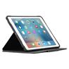 TARGUS Pro-Tek Case for the 10.5" iPad Pro - Black(Open Box)