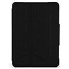 TARGUS Pro-Tek Case for the 10.5" iPad Pro - Black(Open Box)