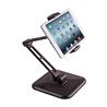 Brateck Universal Tablet Desk Stand for Phones and Tablets(Open Box)