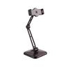 Brateck Universal Tablet Desk Stand for Phones and Tablets(Open Box)