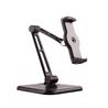 Brateck Universal Tablet Desk Stand for Phones and Tablets(Open Box)