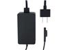 AXIOM 65W Charger for Microsoft Surface Pro 3/4 & Surface Book