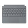 Microsoft Signature Type Cover Keyboard/Cover Case Tablet - Platinum